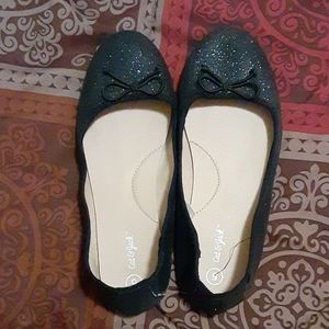 Flats